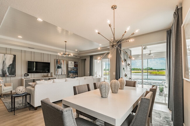 6501 Big Lagoon Ave, Sarasota, FL 34241 - photo 6