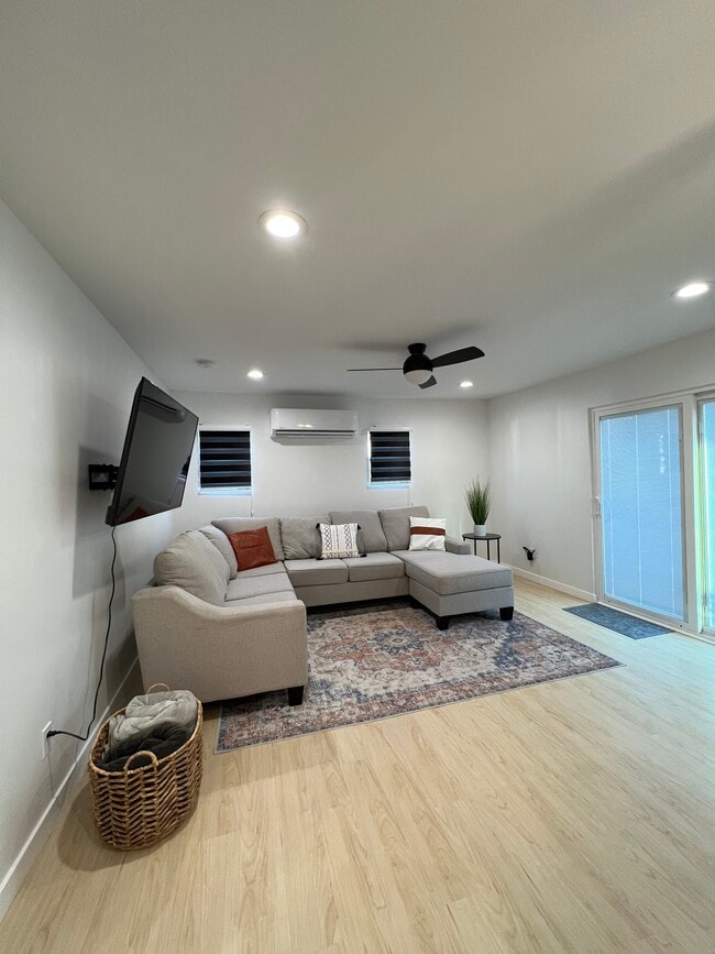 2016 N Ave, National City, CA 91950 - photo 5