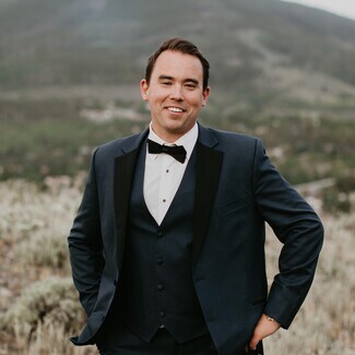 Eric Niederbrach