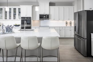 3894 Capital Reef Way Unit 36142216, Apopka, FL 32712