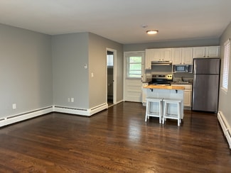 271 Main St Unit STUDIO, Farmington, CT 06085