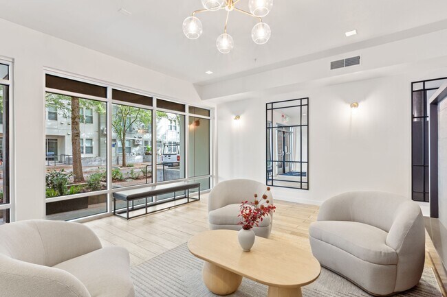 Cannery Row, Sherwood, OR 97140 - photo 2