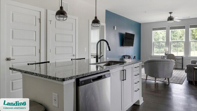 6025 Riverview Rd SE unit 6113.1409366, Smyrna, GA 30126 - photo 5