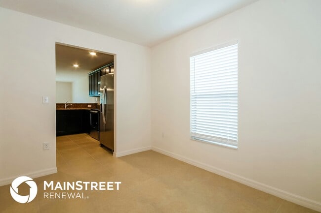 8615 Silverbell Loop, Brooksville, FL 34613 - photo 6