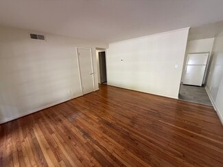 425 S Church St, Athens, GA 30605