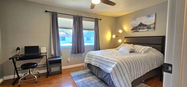 1910 W Palmyra Ave unit 119, Orange, CA 92868 - photo 5