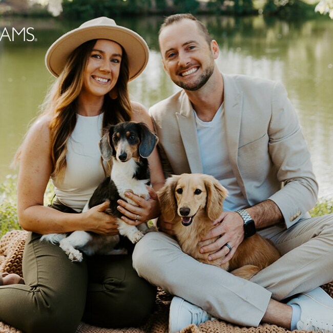 Joe Real Estate Agent in St. Petersburg, FL