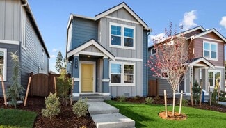 14914 203rd E, Bonney Lake, WA 98391