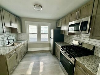 218 Niagara Falls Blvd, Town Of Tonawanda, NY 14223