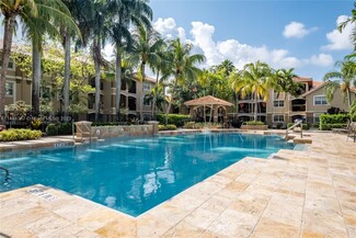 230 SW 117th Terrace Unit LIKE NEW CONDO, Pembroke Pines, FL 33025