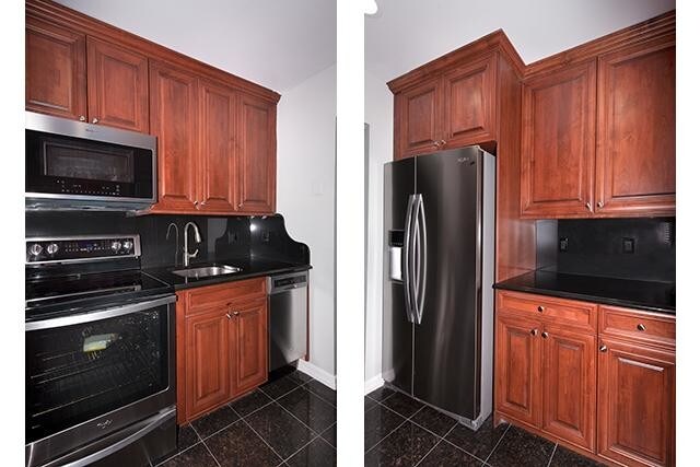 Fairfield At East Patchogue, Patchogue, NY 11772 - photo 2