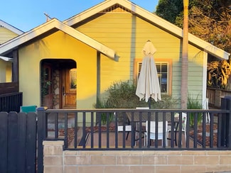 513 3rd St, Encinitas, CA 92024