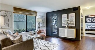 8210 Bent Tree Rd Unit 136, Austin, TX 78759