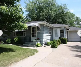 4806 Louisiana Ave N, Minneapolis, MN 55428