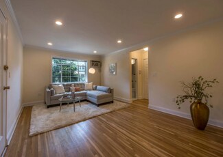 72 Saint Paul St Unit 70 #4, Brookline, MA 02446