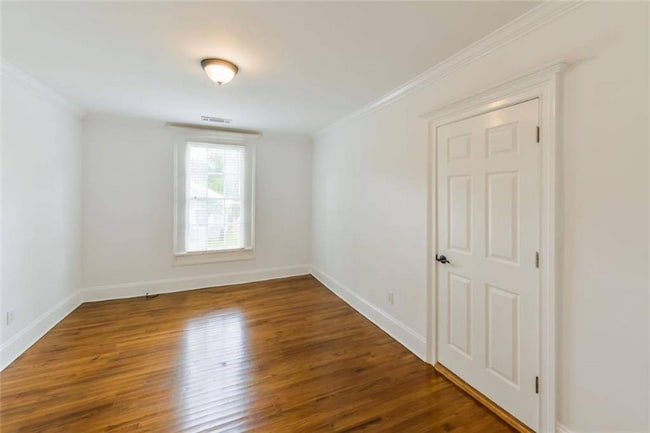 331 North Ave, Villa Rica, GA 30180 - photo 7