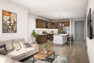 12820 Langston Blvd, Mont Belvieu, TX 77523