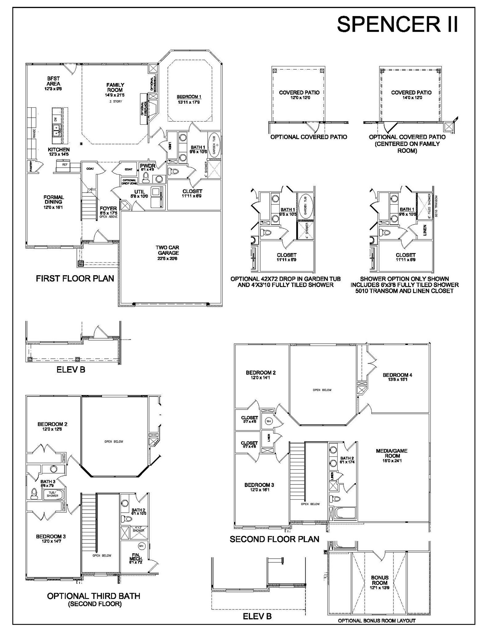 162 Limestone Ln unit 36463881, Georgetown, KY 40324 - photo 1