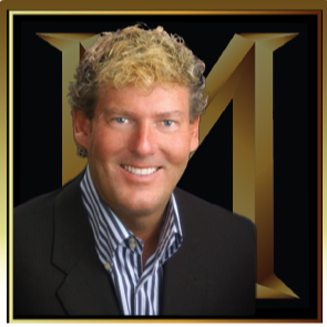 Douglas Morse
