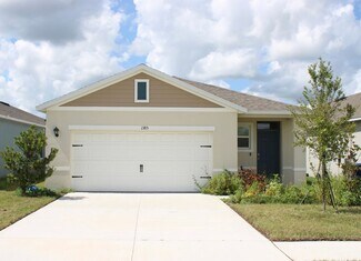 1385 Daisy Feild Dr, Winter Haven, FL 33884