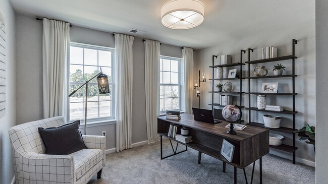 72 Freehold Rd unit 36203211, Jackson, NJ 08527 - photo 3