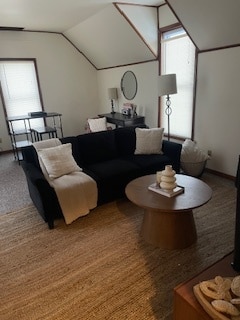 405 S Chestnut St Unit Upstairs, Platteville, WI 53818