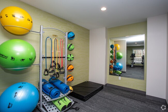 The Fairmount North Shore, Lynn, MA 01905 - photo 6