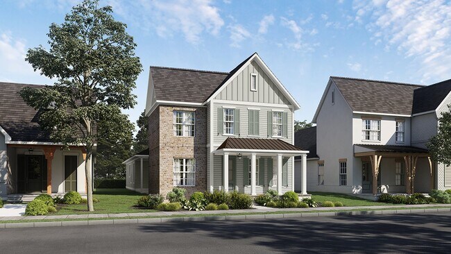 2555 Ebb Ave unit 36810323, Baton Rouge, LA 70810 - photo 2