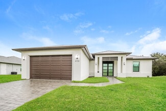 6106 Hendley Ct, Fort Myers, FL 33905