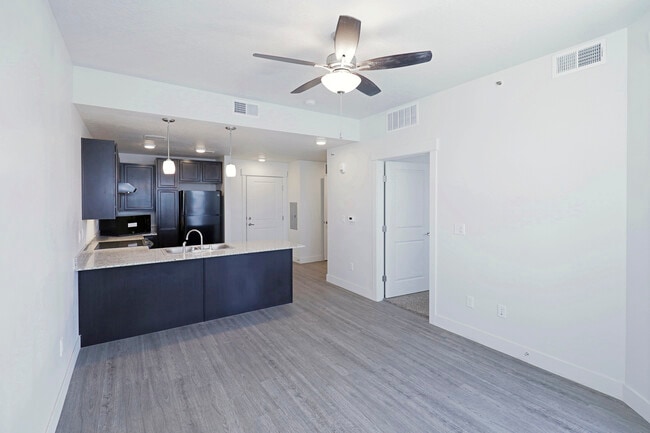 North Temple Flats, Salt Lake City, UT 84116 - photo 7