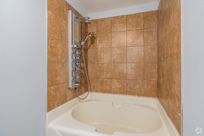 Ozark Sky Estates, Branson, MO 65616 - photo 6