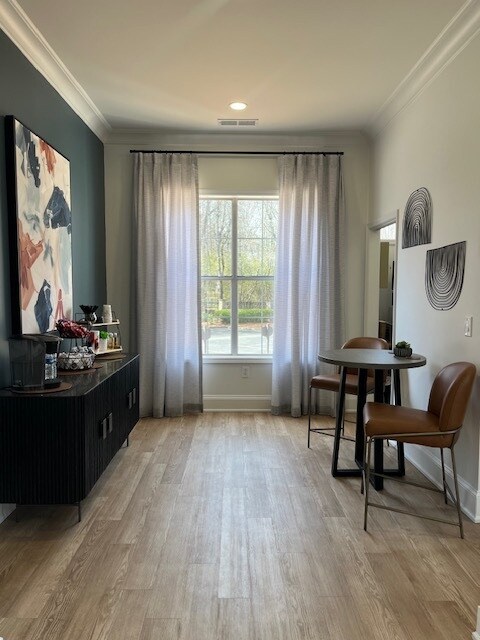 Park West Apartments, Douglasville, GA 30134 - photo 6