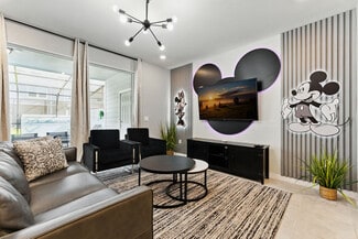 3926 Lana Ave Unit ID1280958P, Davenport, FL 33897