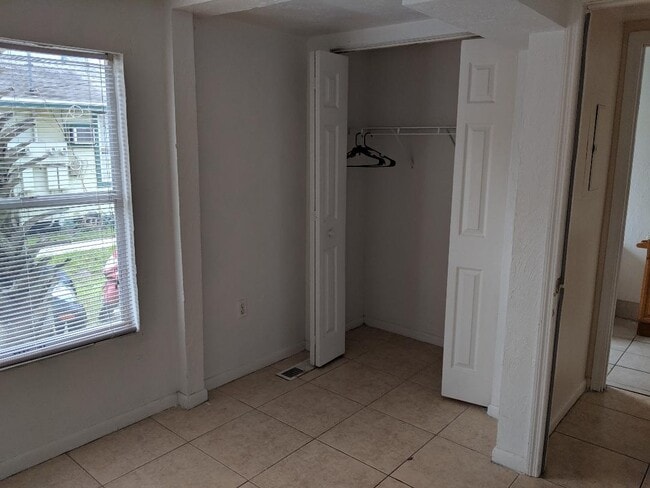 1816 5th St unit 1816, Sarasota, FL 34236 - photo 7