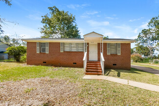 217 N 15th St, Griffin, GA 30223