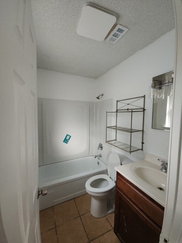 1003 Bartow Ave, Pensacola, FL 32507 - photo 6