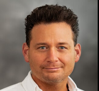 Alex Sciarrotta
