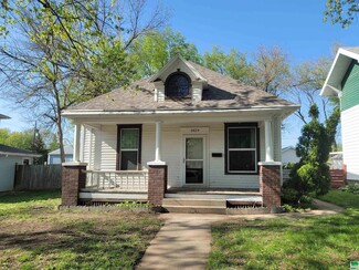 3429 6th Ave, Sioux City, IA 51106