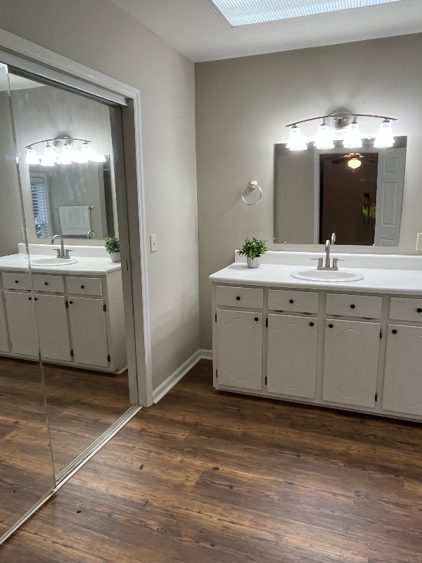 8509 Edwards Rd, Castalia, NC 27816 - photo 3