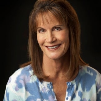 Kelly Werner