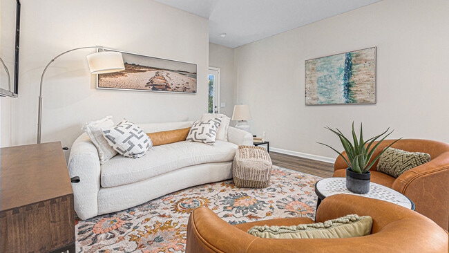 1348 Mosser Dr, Columbia, SC 29203 - photo 7