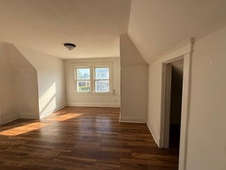 815 Walnut St Unit 2, Dayton, KY 41074