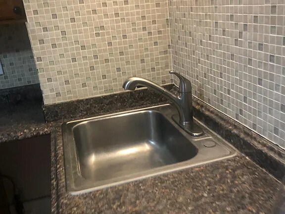 122 Barton Ave unit 2, Utica, NY 13502 - photo 3