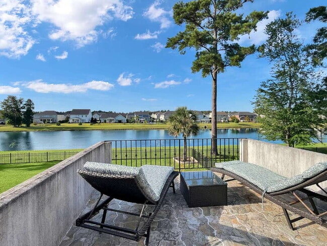 663 Wyndham Way, Pooler, GA 31322 - photo 5