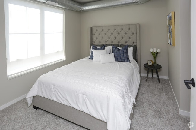 Cathedral Lofts, Fargo, ND 58102 - photo 5