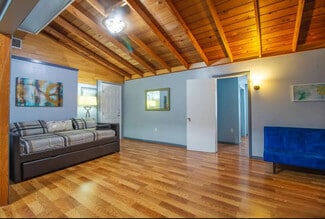 1735 Grayson Dr Unit ID1094204P, Orlando, FL 32825