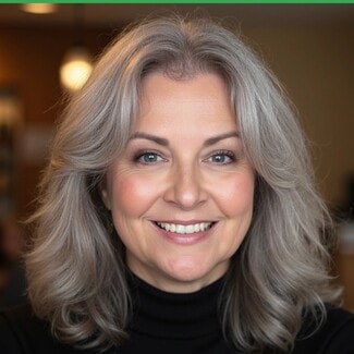 Sheila Rawlins