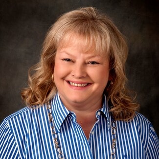 Lisa Sample-Brown