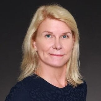Angela Black Drake