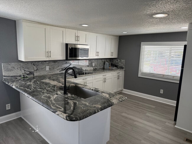 8811 Poe Dr, Town 'N' Country, FL 33615 - photo 7